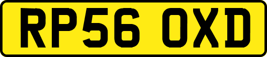 RP56OXD