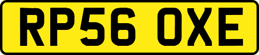 RP56OXE