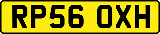 RP56OXH