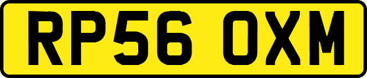 RP56OXM