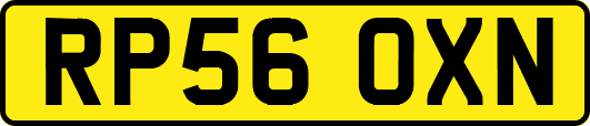 RP56OXN