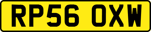 RP56OXW
