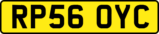 RP56OYC