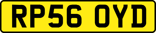 RP56OYD