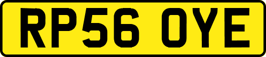 RP56OYE