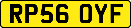 RP56OYF