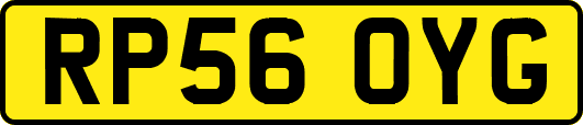 RP56OYG