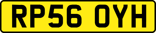 RP56OYH