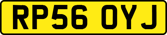 RP56OYJ