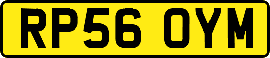 RP56OYM