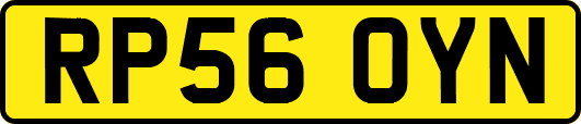 RP56OYN