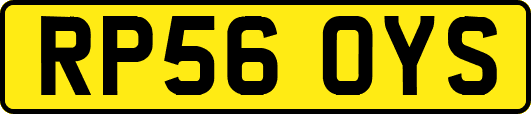 RP56OYS