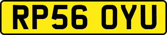 RP56OYU
