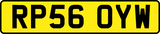 RP56OYW