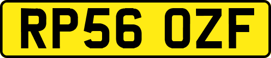 RP56OZF