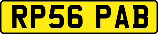 RP56PAB