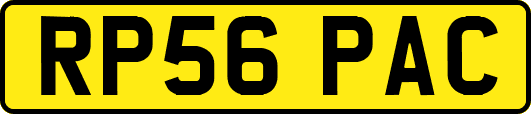RP56PAC