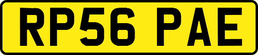RP56PAE