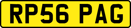 RP56PAG