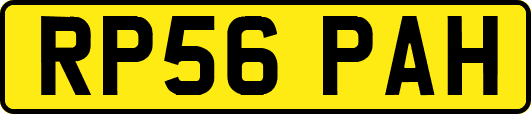 RP56PAH