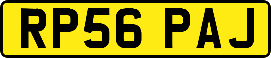 RP56PAJ