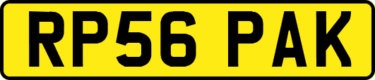 RP56PAK