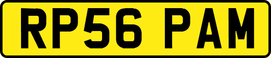 RP56PAM
