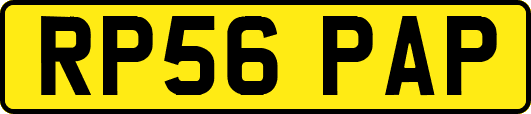 RP56PAP
