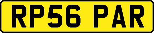RP56PAR