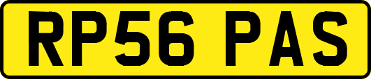 RP56PAS