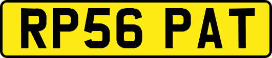RP56PAT
