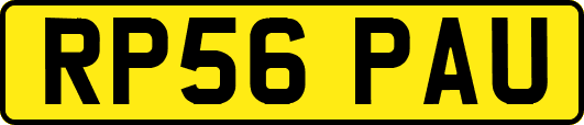 RP56PAU