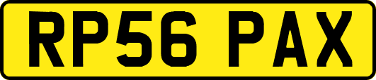 RP56PAX