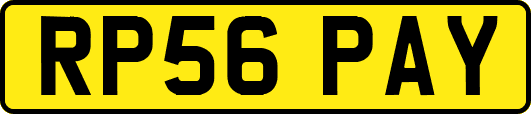 RP56PAY