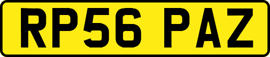 RP56PAZ