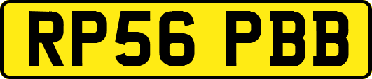 RP56PBB