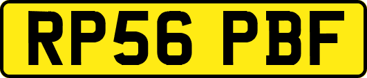 RP56PBF