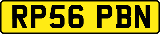 RP56PBN