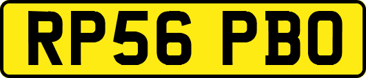 RP56PBO