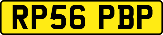RP56PBP