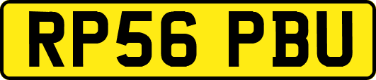 RP56PBU
