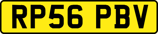 RP56PBV