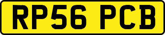 RP56PCB