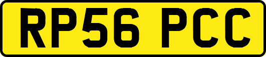 RP56PCC