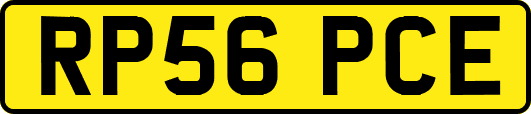 RP56PCE