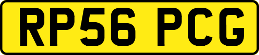 RP56PCG