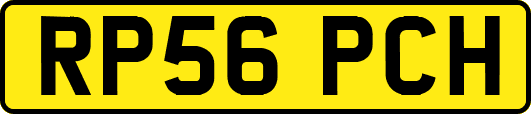 RP56PCH