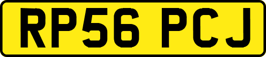 RP56PCJ