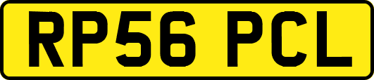 RP56PCL