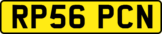 RP56PCN